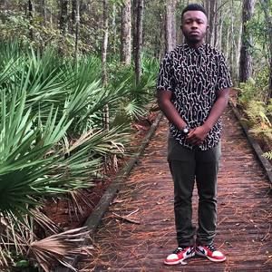 Meet your Posher, Andre